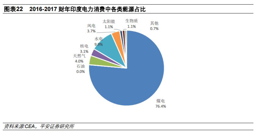 图片21.png